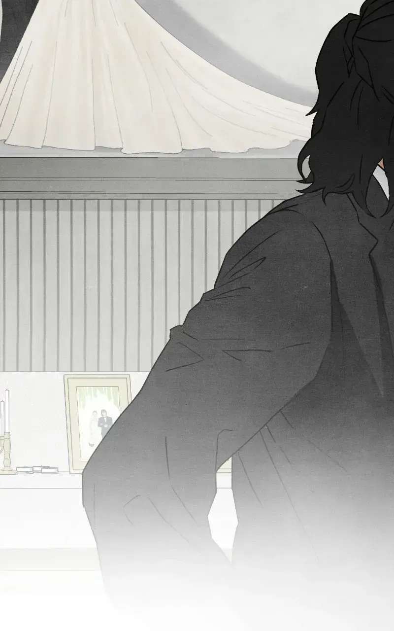 Who's That Long-Haired Senior? Rss Feed Chapter 97 - page 114