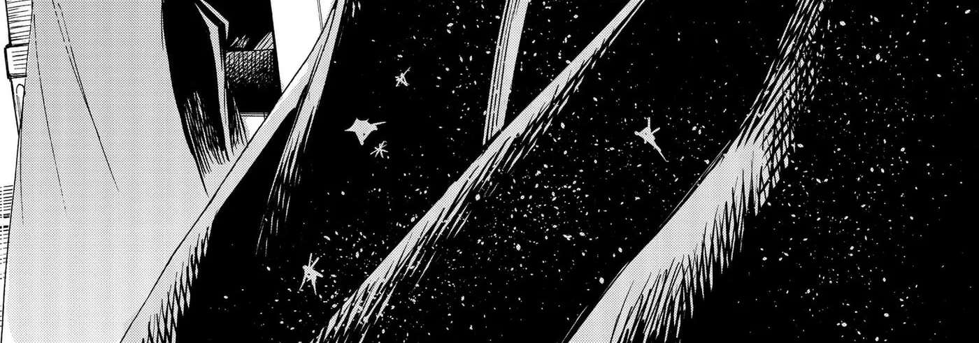 Yuusha Izoku Chapter 31 - page 8