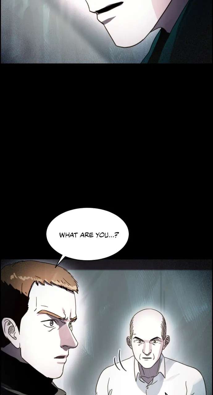 Day Of Disaster Chapter 95 - page 95
