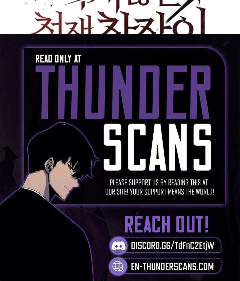 The Immortal Genius Spearman Chapter 30 - page 94