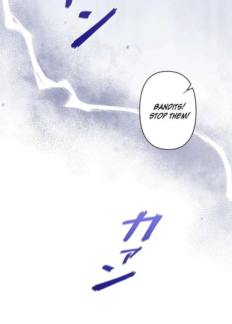 Migawari Hanayome Chapter 47 - page 87