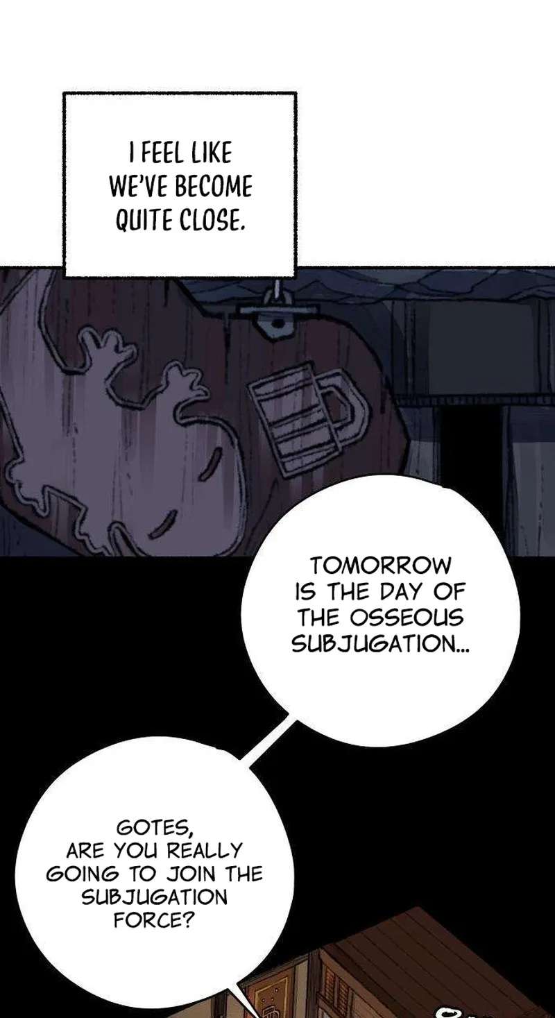 licht Chapter 7 - page 61