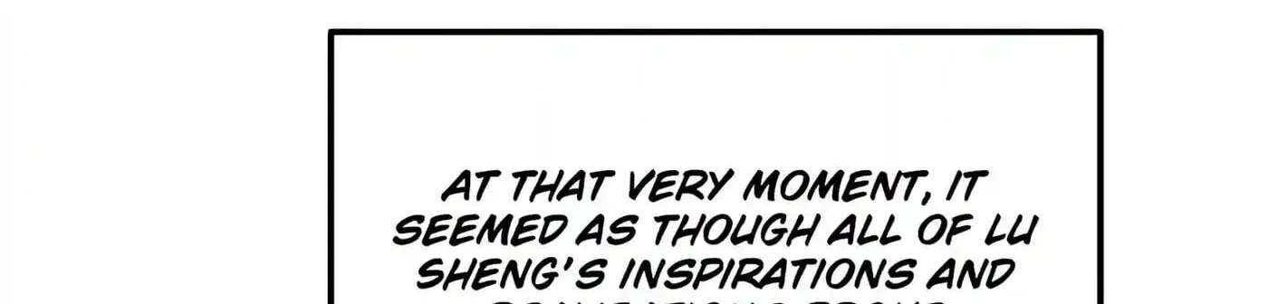 Log Into The Future Chapter 349 - page 194