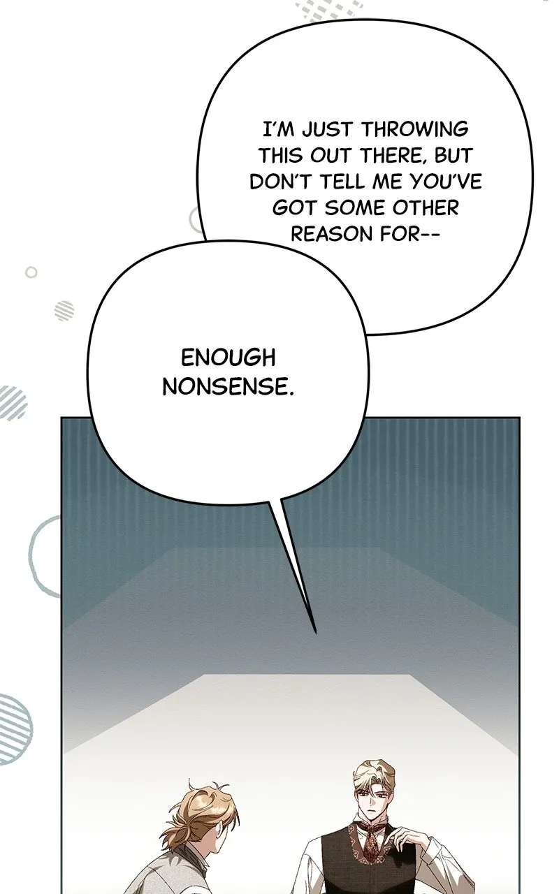 The Scandal MakerHas Returned Chapter 18 - page 61