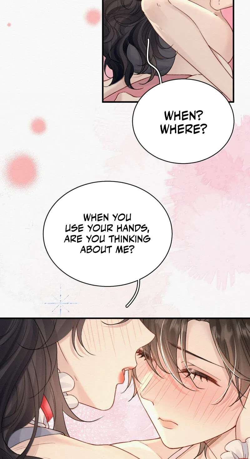 Si Fang Zhao Chapter 56 - page 5