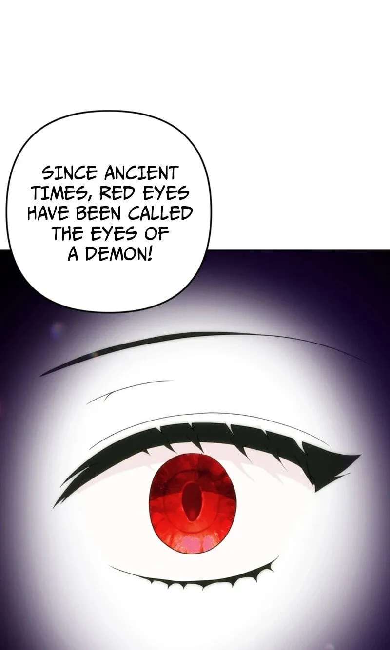 The Chubby Female Lead Is Popular Chapter 34 - page 90
