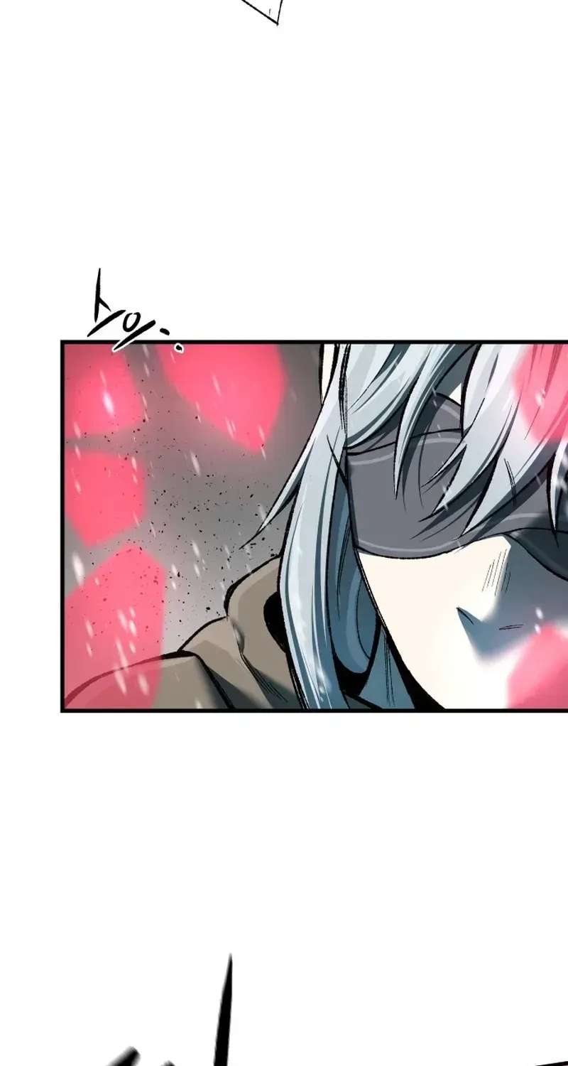 Lantern Of The Dawn Chapter 97 - page 20