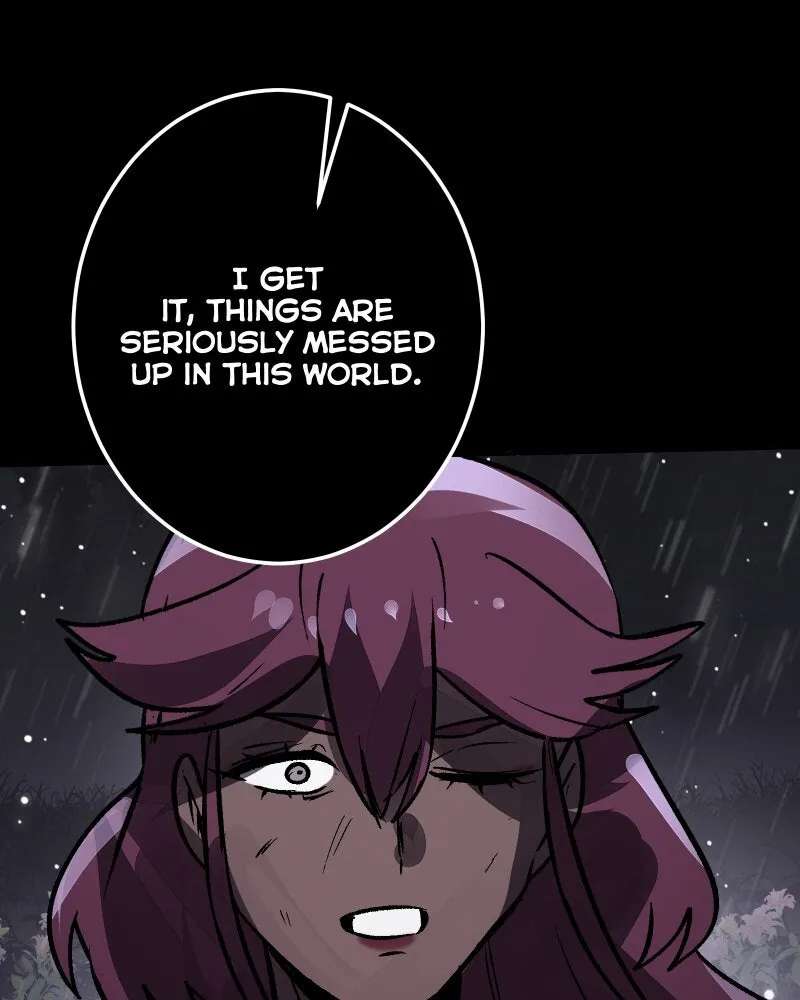Keys Chapter 90 - page 218