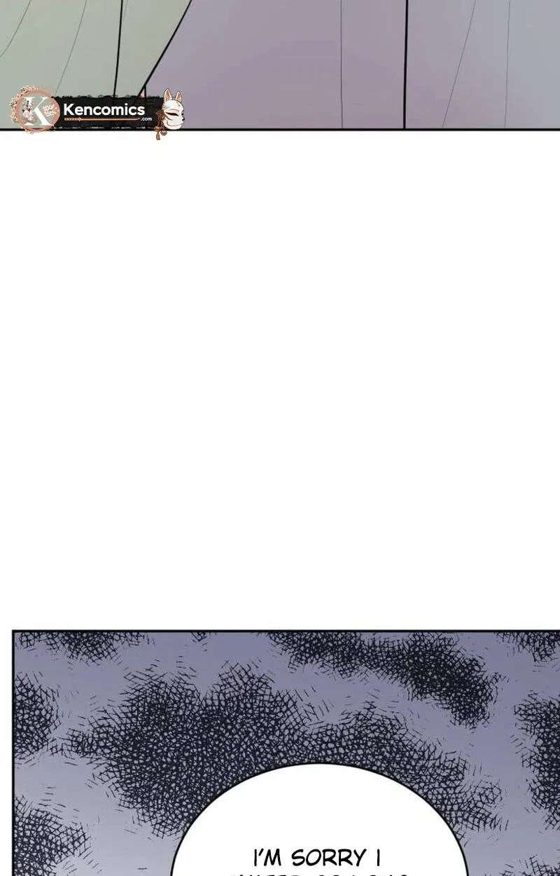 Even If You Don't Have a Third Chapter 55 - page 74
