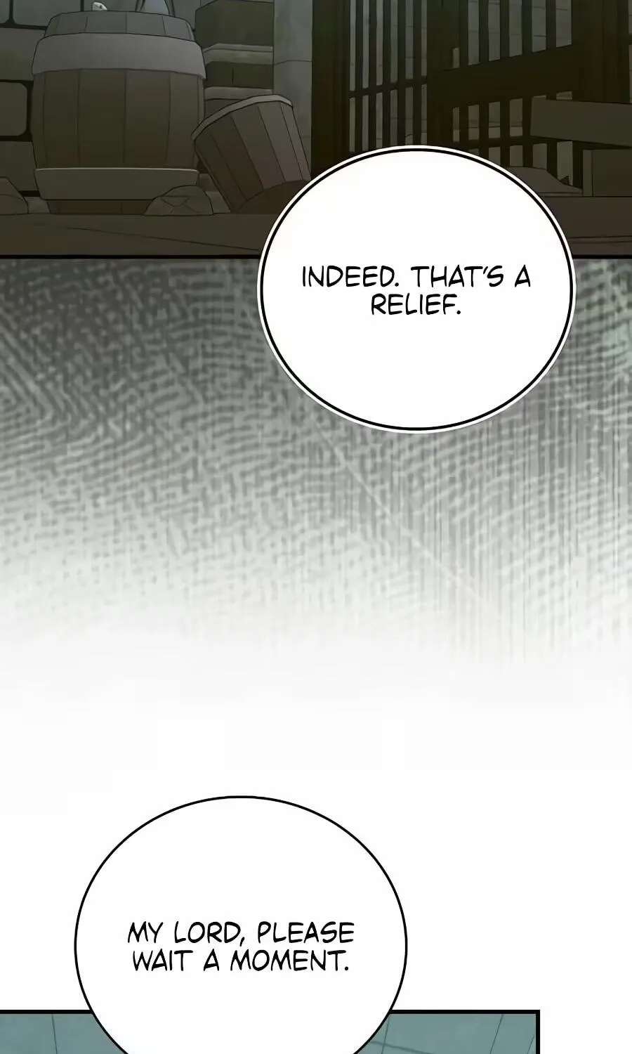 The Holy Power of Modern Medicine Chapter 174 - page 136