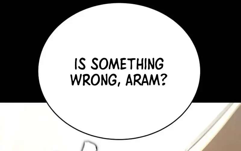 Hellogin Chapter 1 - page 62