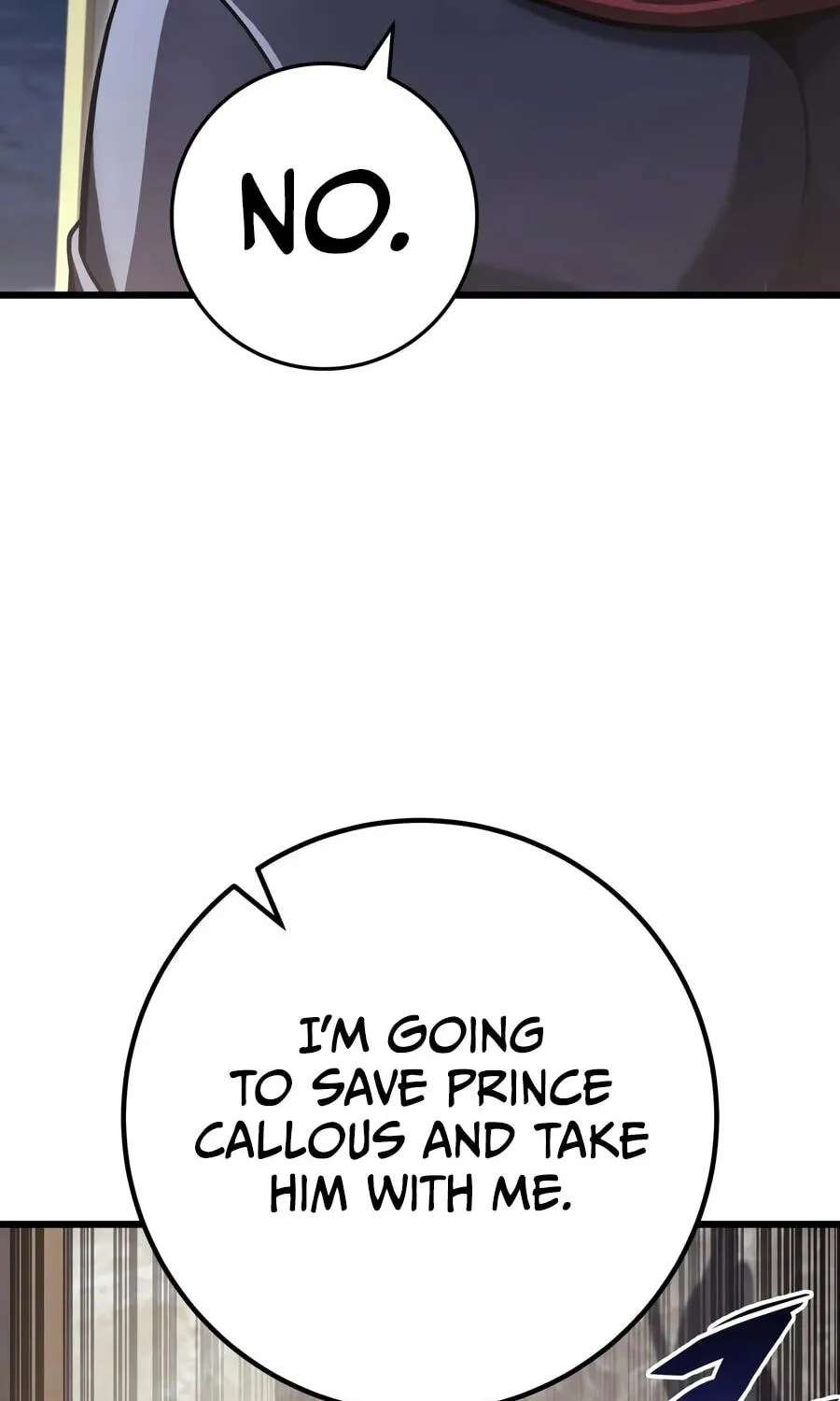 The Dragon Slayer's Regression on Another Level Chapter 99 - page 62