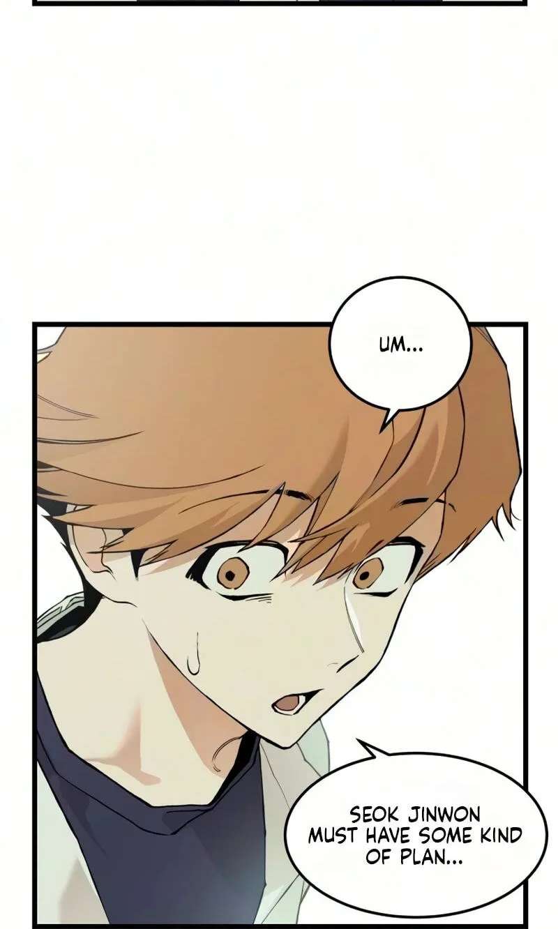 I Dare You Chapter 38 - page 32