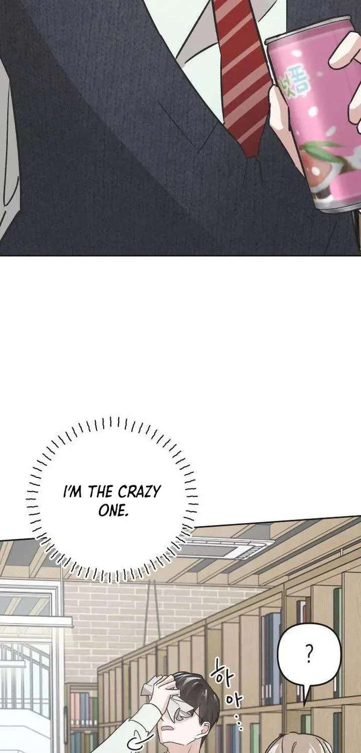 An Equation with No Wrong Answers Chapter 3 - page 85