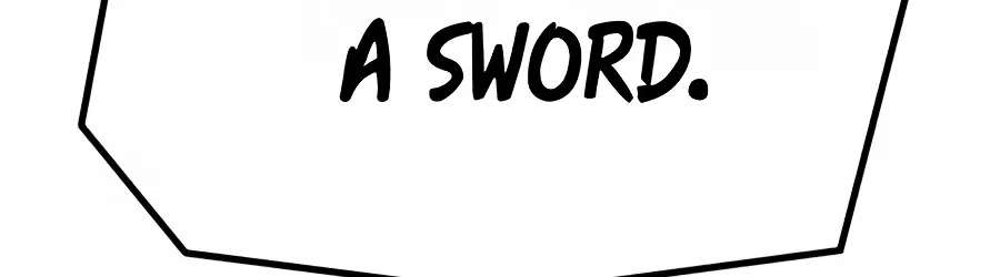 I Became the Scoundrel of the Cheon Family Chapter 24 - page 14
