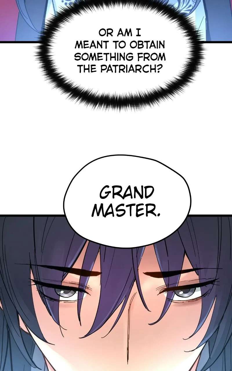 Chronicles of aDoomed Prodigy Chapter 77 - page 18