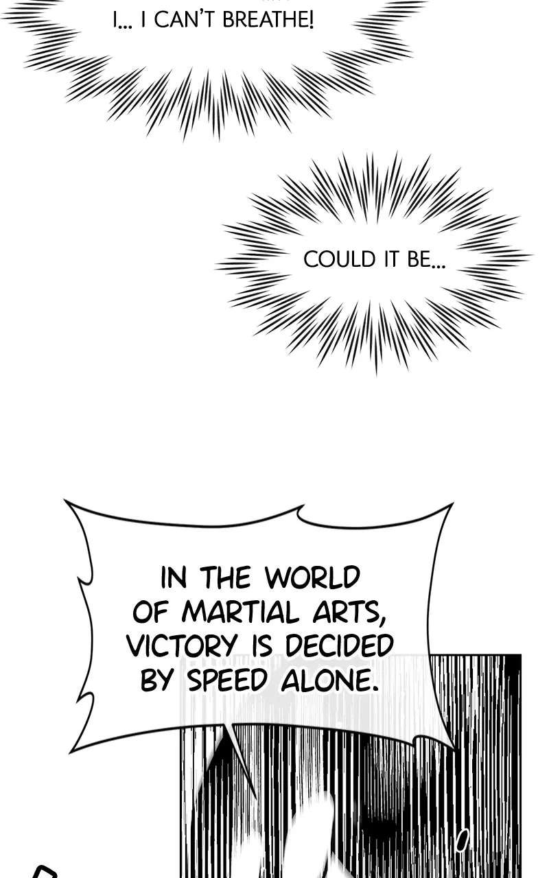 How to Win Overan Alpha Male Chapter 3 - page 57