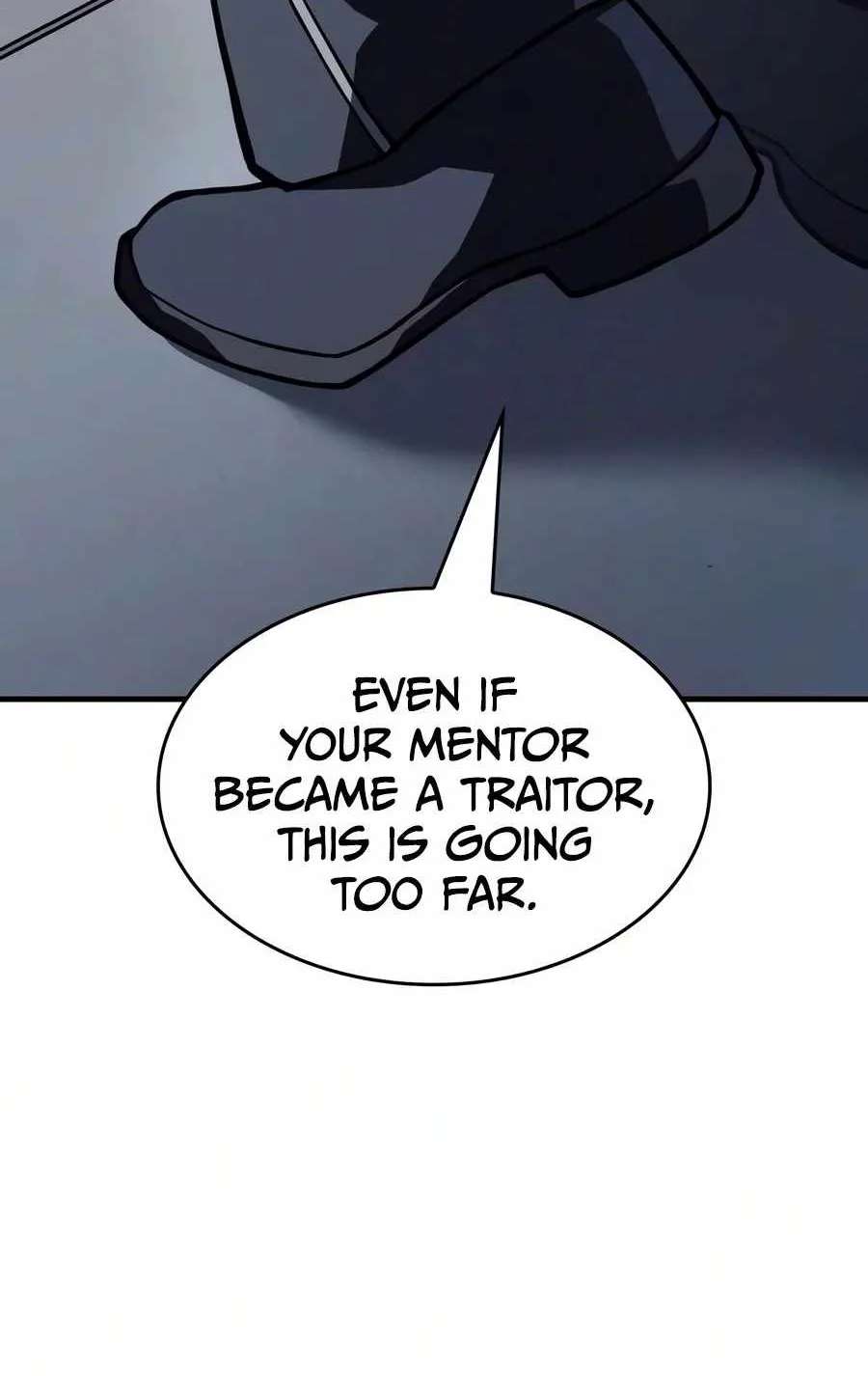 Regressing With The Kings Power Chapter 158 - page 135