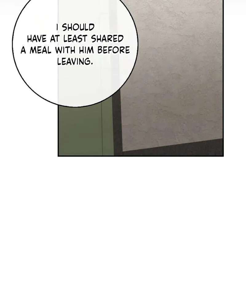 Marriage Starts with an Interview Chapter 44 - page 60