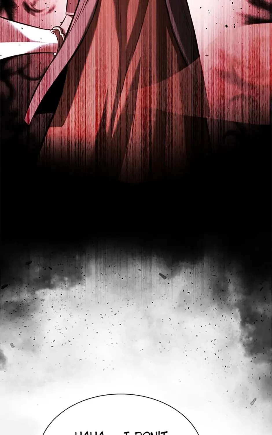 Absolute Master of the Senate Chapter 48 - page 35