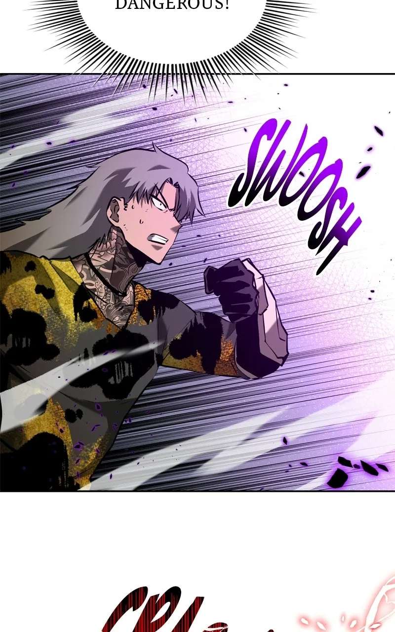 Defeating Dungeonsvia Copy Paste! Chapter 69 - page 24
