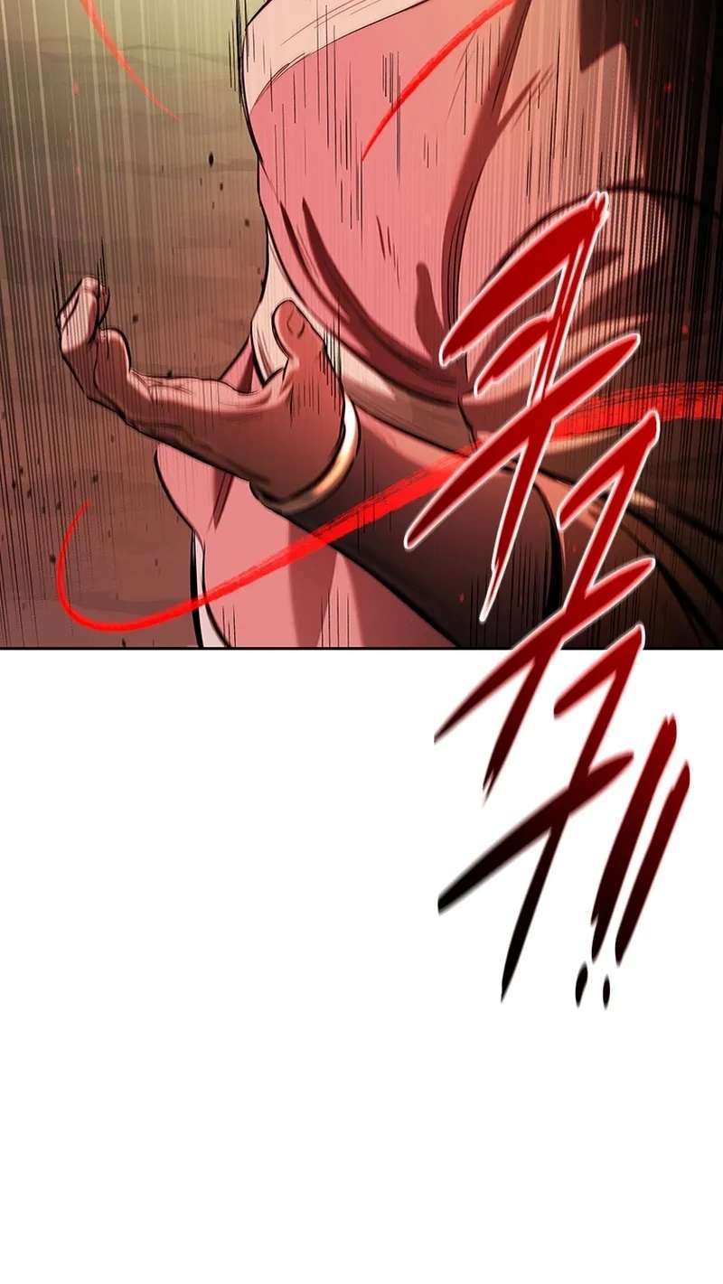 Absolute Master of the Senate Chapter 58 - page 56