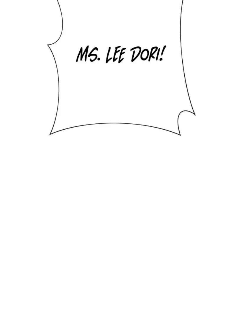 Hi Mommy Chapter 1 - page 25