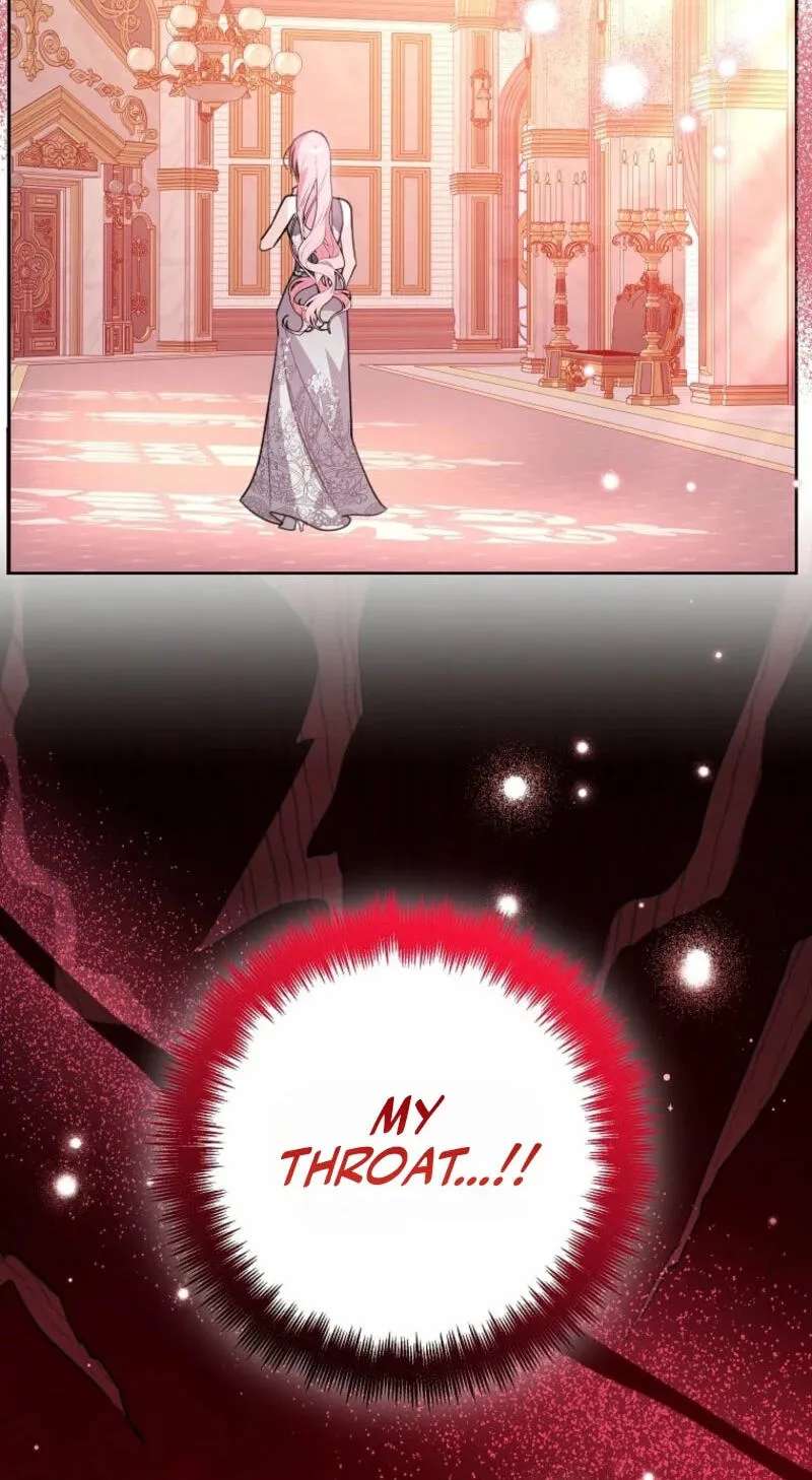The Tyrant Brother is a Bonus Chapter 39 - page 83