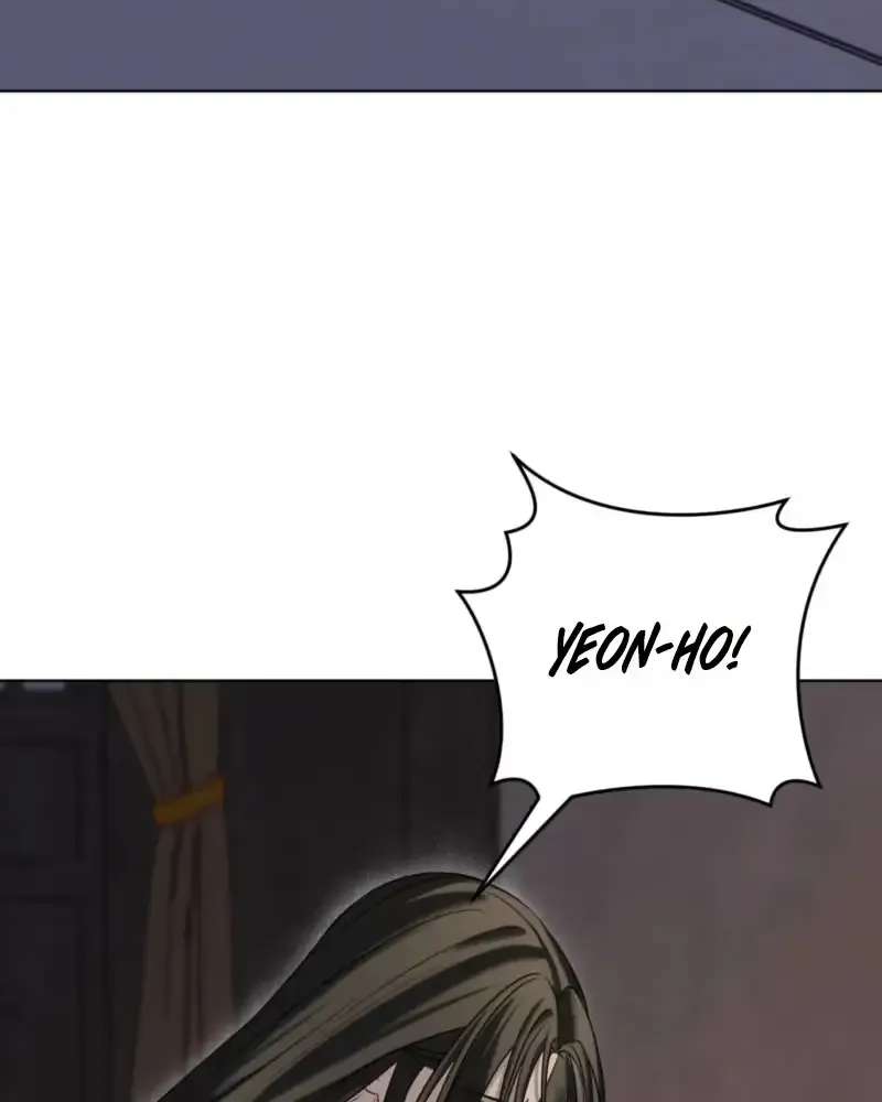 Such a Good Day Chapter 13 - page 49