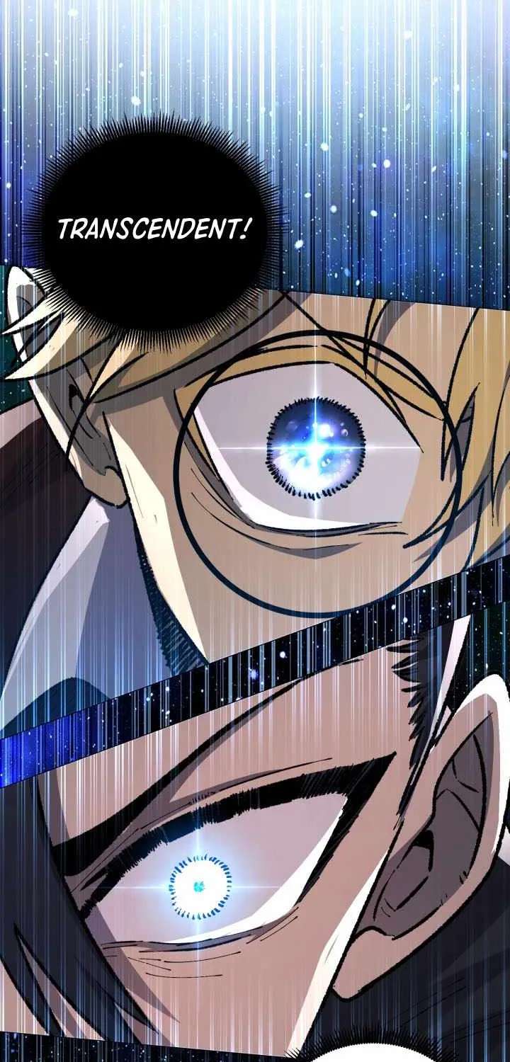 Standard Of Reincarnation Chapter 195 - page 67