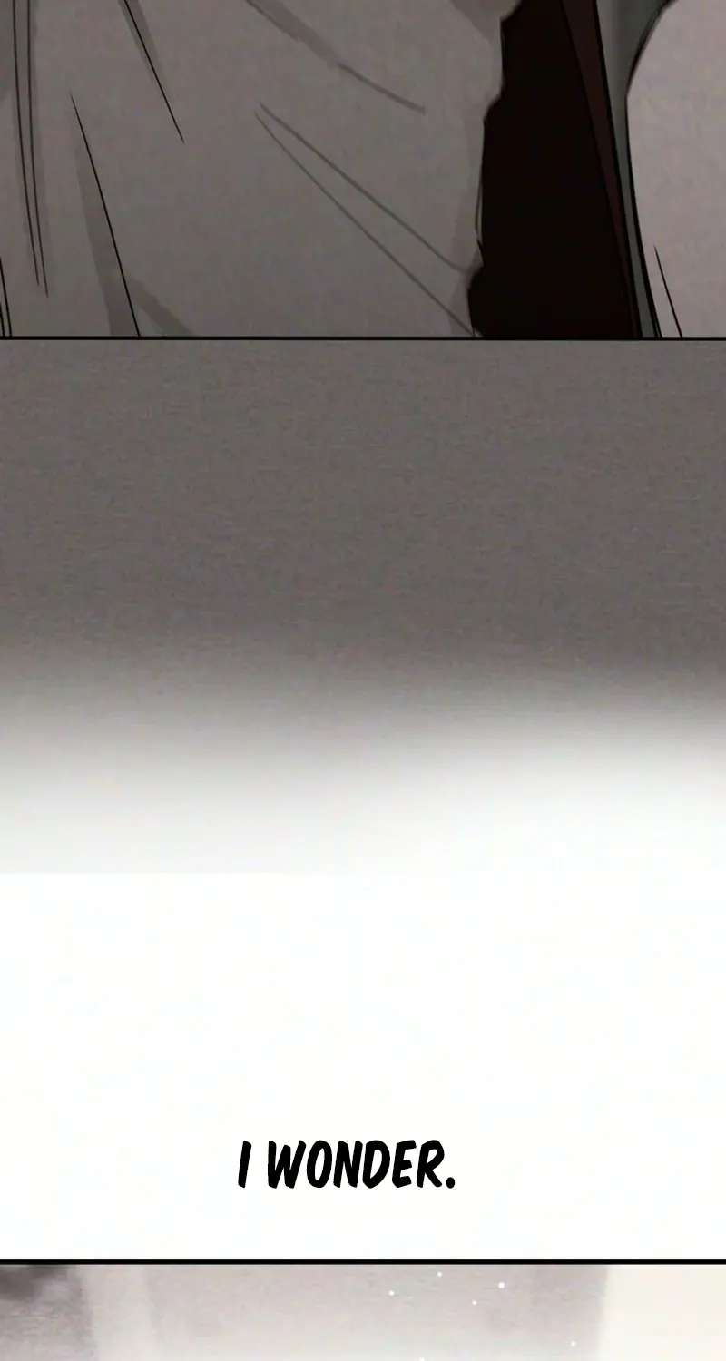 The Perfect Senior's Secret! Chapter 24 - page 32