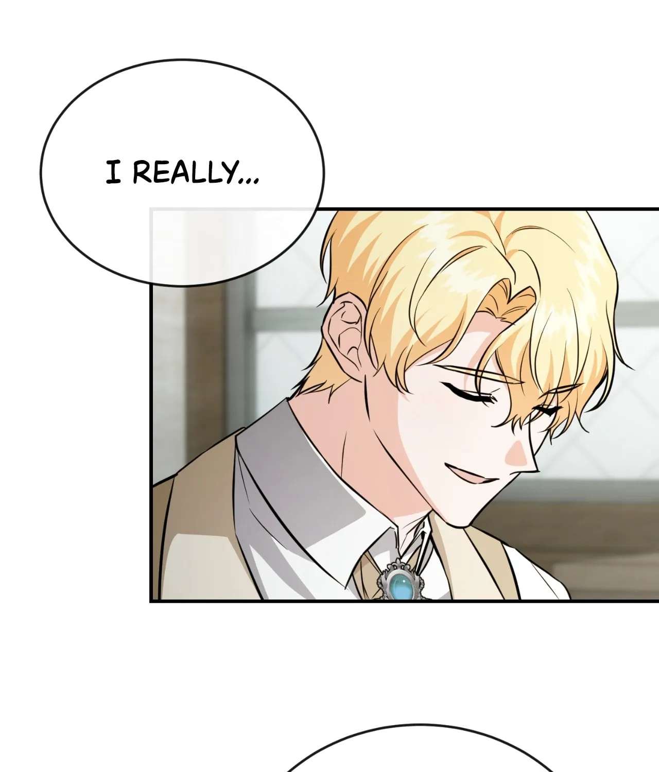 The Cursed Attendant of the Duke's Castle Chapter 57 - page 258