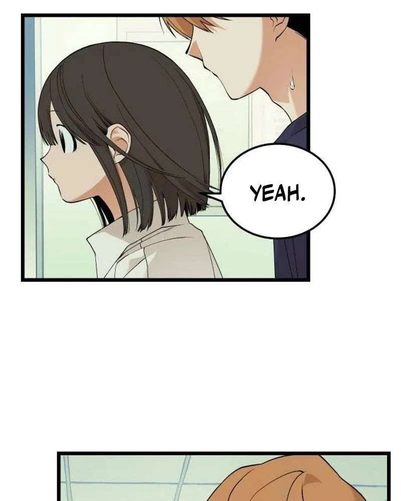 I Dare You Chapter 43 - page 49
