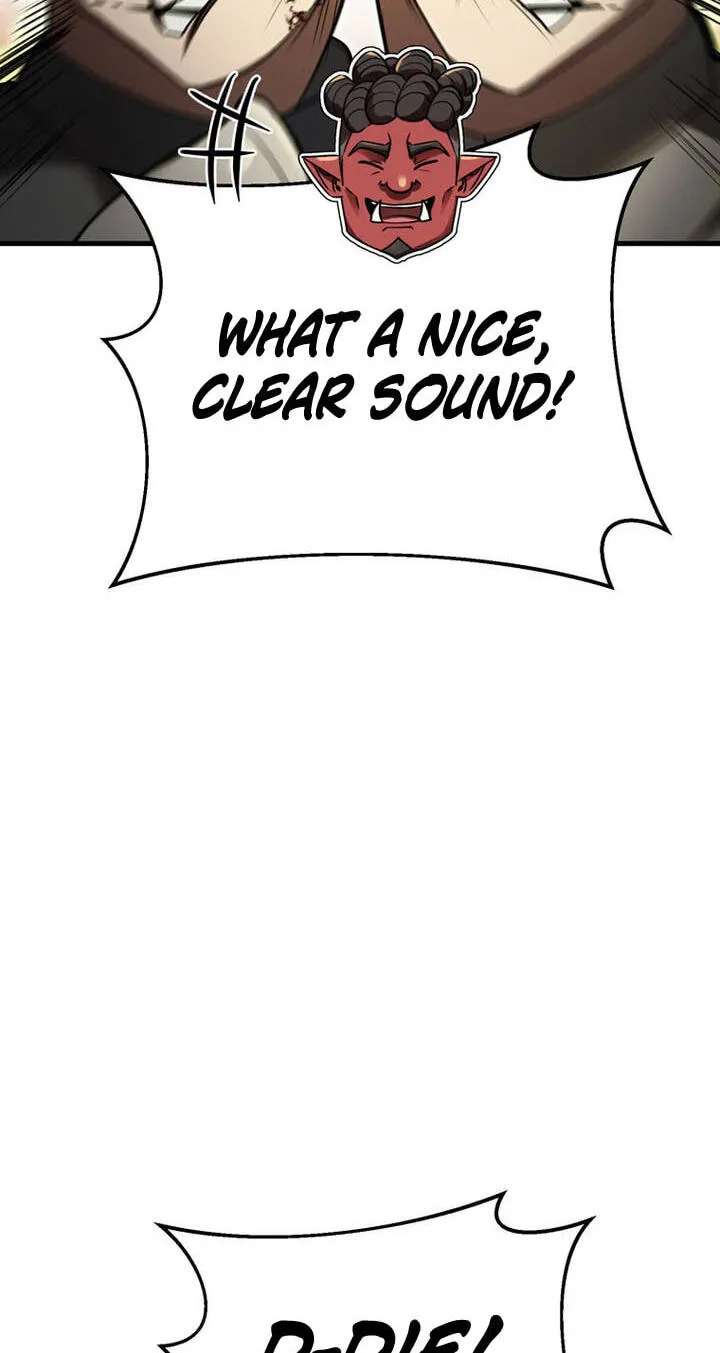 I Became the Mentor of the Weakest Demon King Chapter 35 - page 90