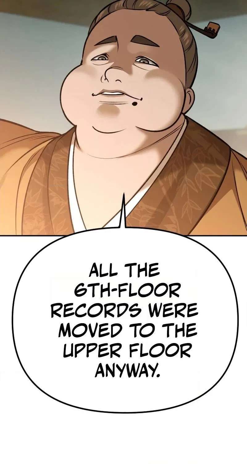 The Divine Brush of Hwarim Chapter 12 - page 50