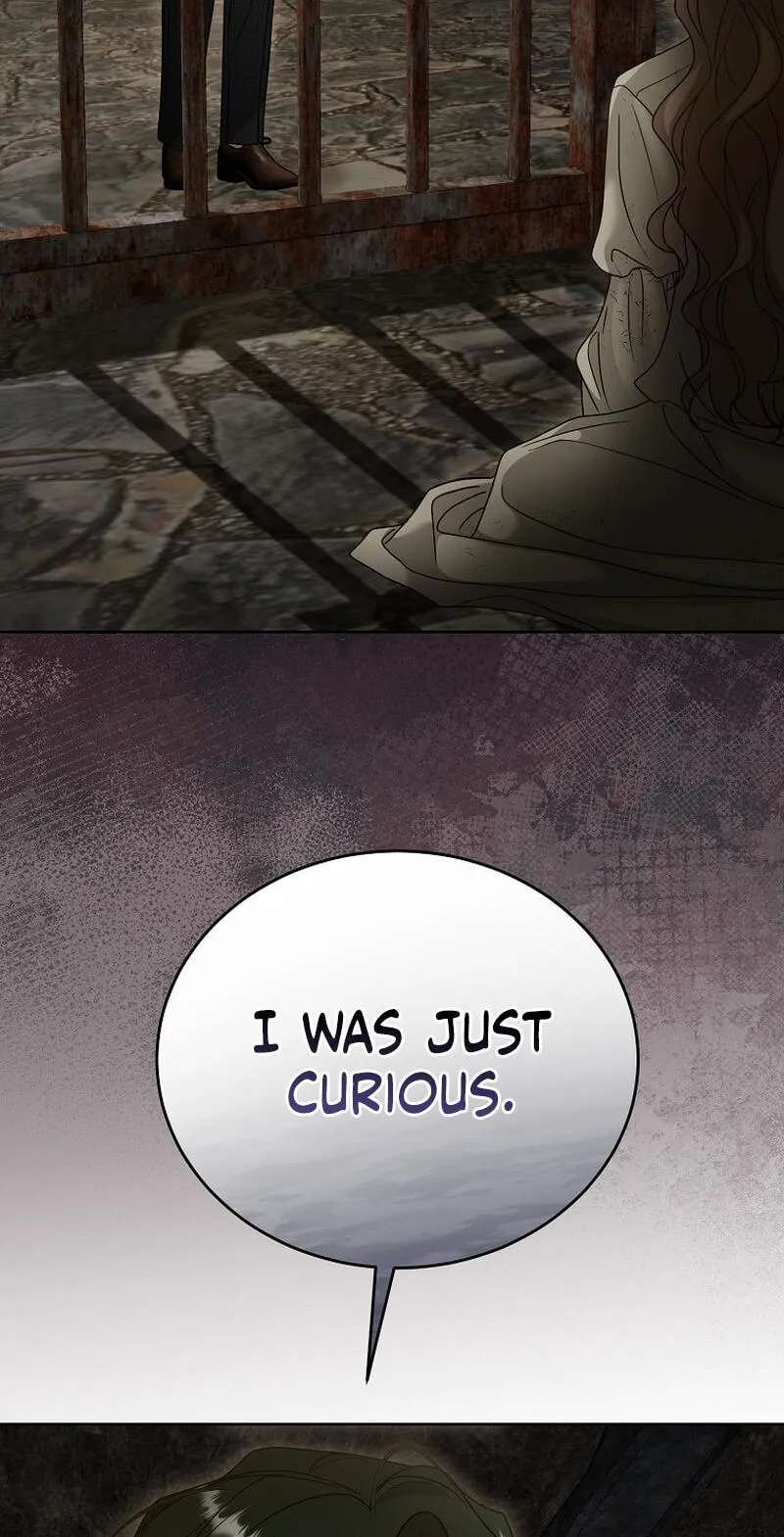 The Beginning of Revenge Starts with Marriage Chapter 48 - page 52