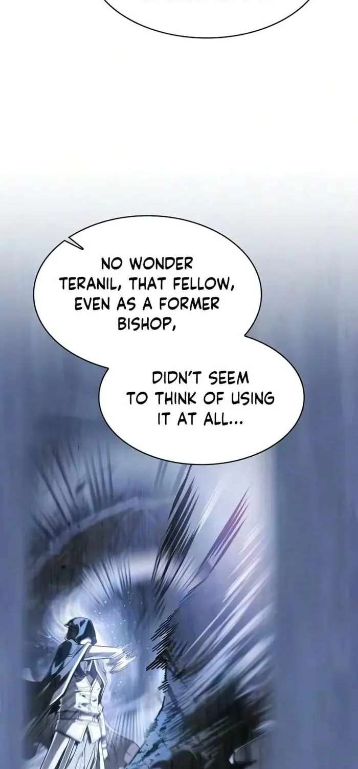 Academy’s Genius Swordsman Chapter 152 - page 66