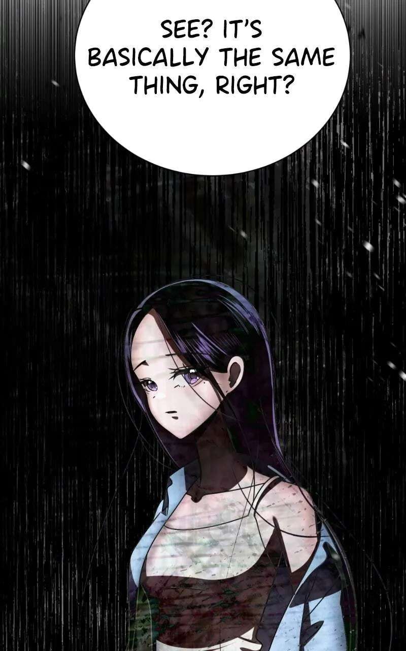 Ilchon Application Chapter 34 - page 35