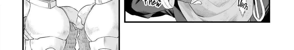 The Immortal Heretic and the Calamity Dragon Princess Chapter 3.1 - page 25