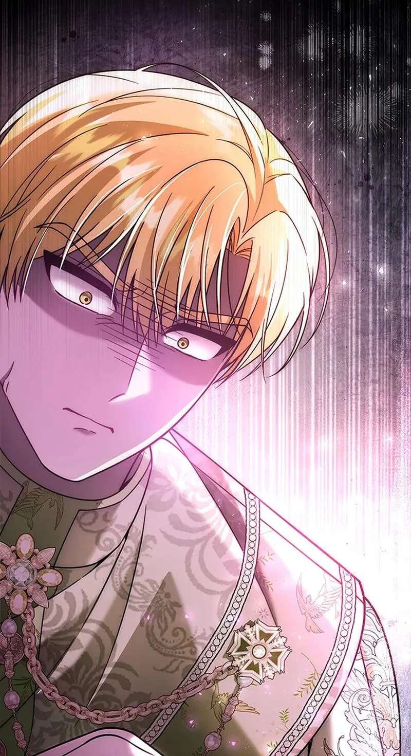 She Was Sent by God (Pre-serialization) Chapter 46 - page 76