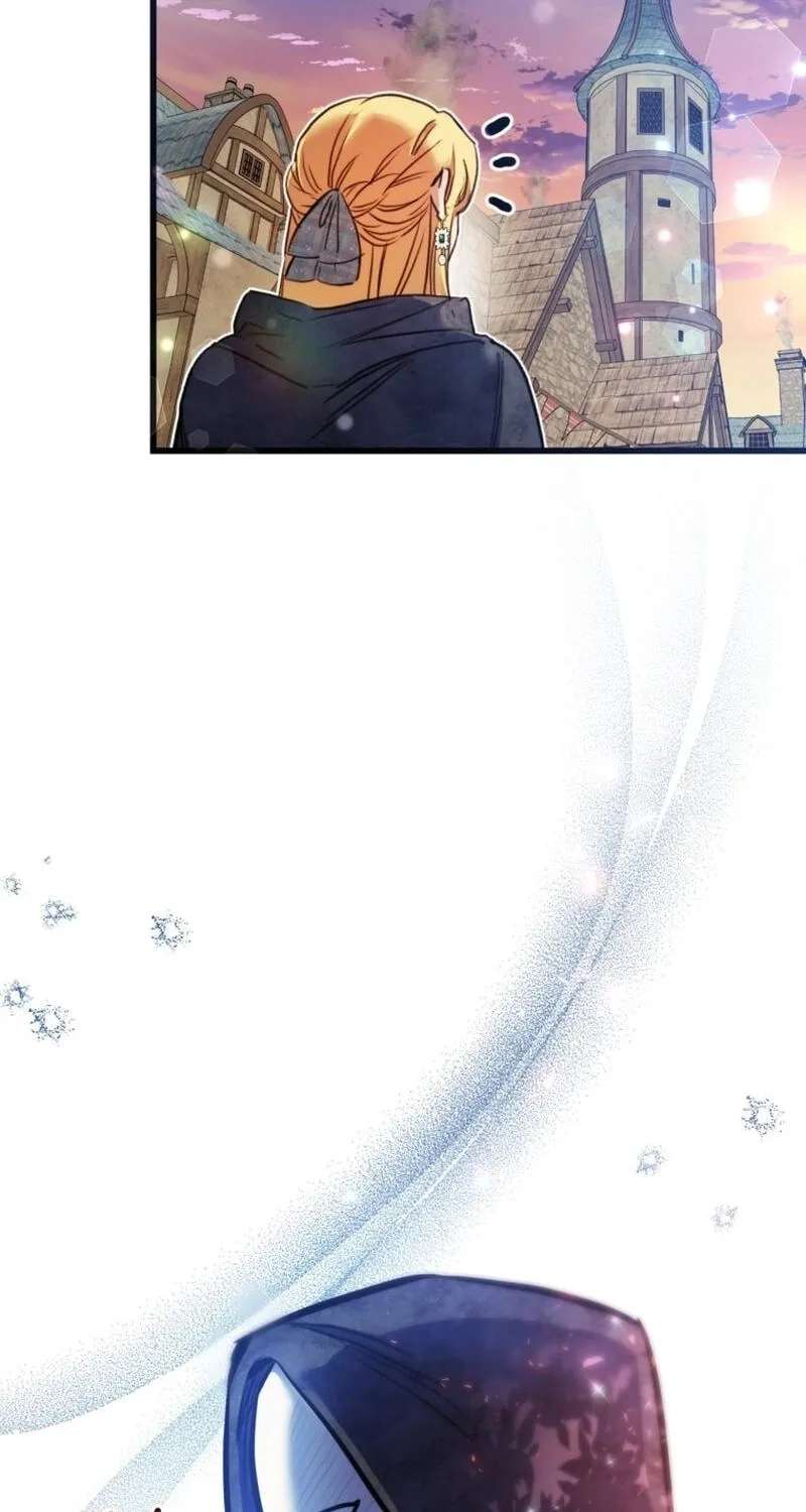 The Villainess is a Millionaire Fixer Chapter 42 - page 70
