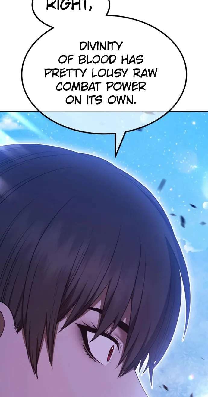 +99 Reinforced Wooden Stick Chapter 218 - page 119