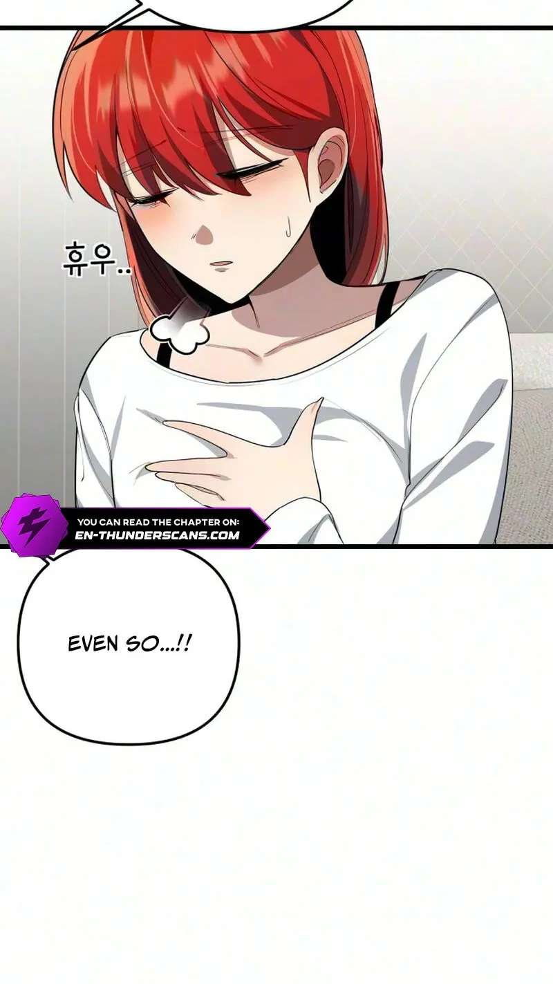 The Demon King’s Channel Chapter 36 - page 114