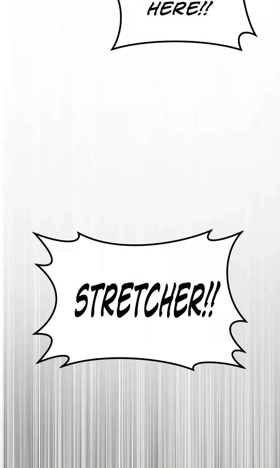 The Genius Midfielder With the Killer Pass Chapter 76 - page 166