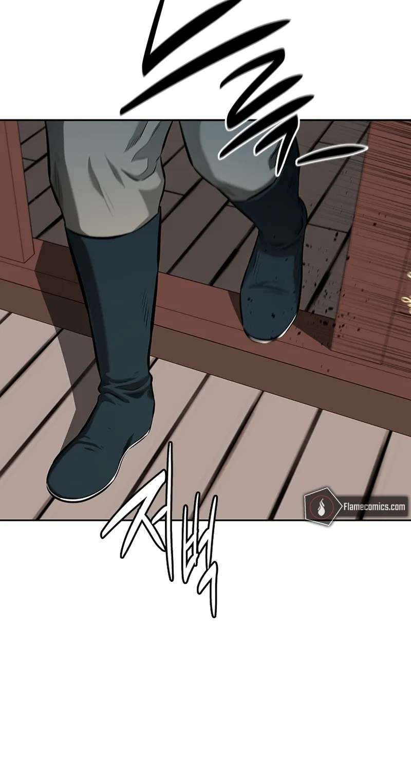 Absolute Master of the Senate Chapter 60 - page 14