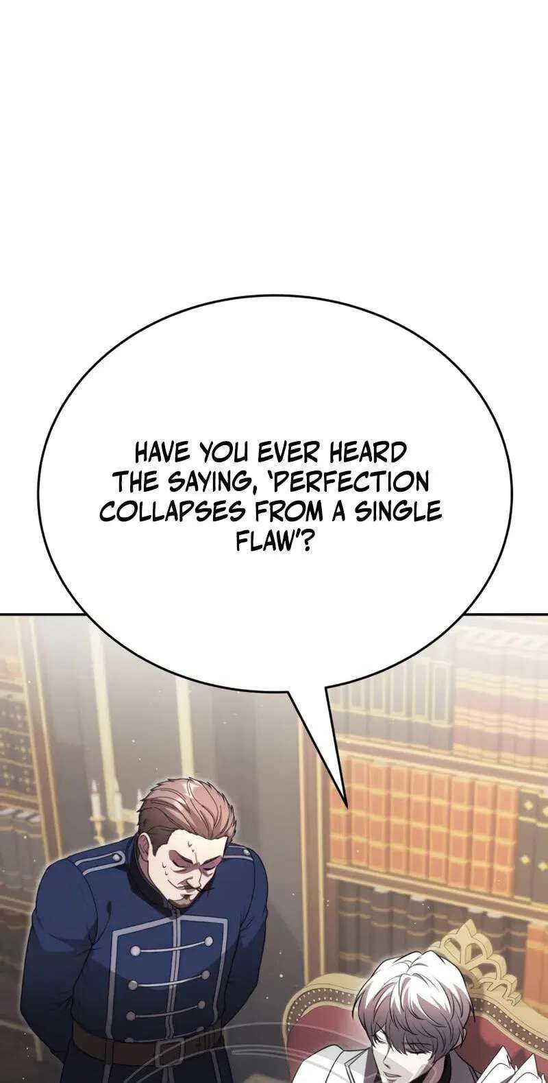 The World's Strongest Regime Chapter 16 - page 119