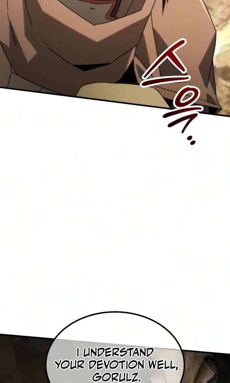Green Skin Chapter 16 - page 82