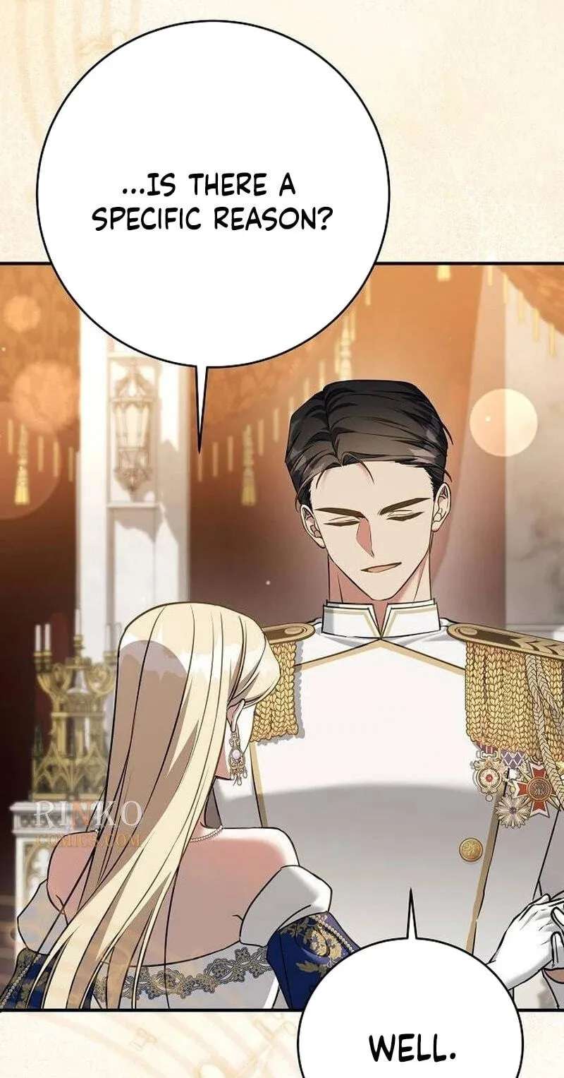 I Had My Position as a Wife Stolen by My Twin Chapter 20 - page 117