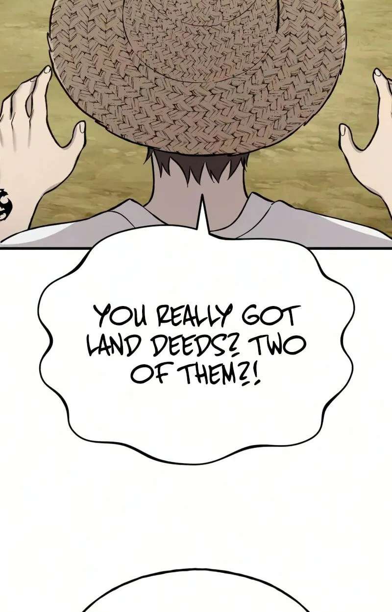 The Top Dungeon Farmer Chapter 140 - page 81