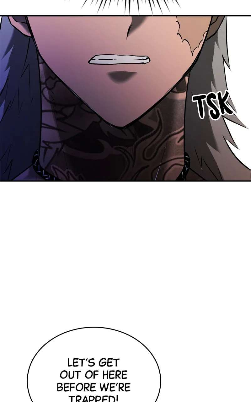 Defeating Dungeonsvia Copy Paste! Chapter 68 - page 68